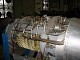 engine Me 262 right.JPG